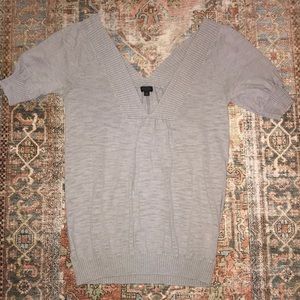 Talula Babaton Shirt